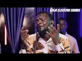 THIS OLD IGBO SONGS STILL CARRY FIRE FOR BREAKTHROUGH | Raw old Igbo Songs