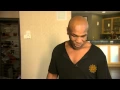 Mike Tyson My belts are garbage