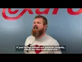 Airgas - Introduction