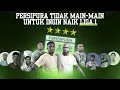 Download Lagu Bagaimana Persiapan Persipura Untuk Bisa Kembali Naik ke Liga 1?