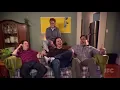 Wkuk - Strip Club Names