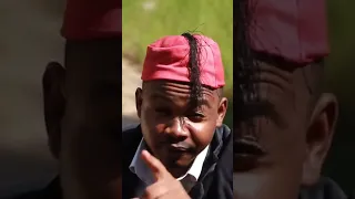 MBWAA MWENYEKITI Kicheche Comedy Lambalamba Kichechecomedy Funny Kichecheog 