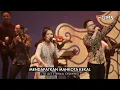 Download Lagu Kami T'rima Kuasamu Tuhan - GMS Jakarta | GMS Church Sunday Service