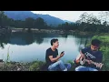 Download Lagu MERI BANOGI KYA | RAW [ORIGINAL] | RITO.
