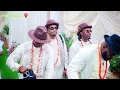 Download Lagu SURVIVING MY FIRST NIGERIAN WEDDING AS A GROOMSMAN...