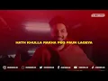 Schedule (Dhol Mix) | Nick Dhillon | New Punjabi Song Remix 2021