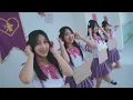[MV] Bagai Cinta Pertama - JKT48 Trainee - JKT48