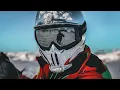 Best Helmet - Ruroc RG1DX