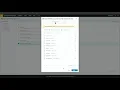 How to Find and Stop SQL Injection Attempts on Your Websites With SolarWinds Security Event Manager