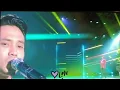 Permaisuri (Data) - Khai Bahar