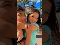 Download Lagu A Prima chata da Jessica quer o BFF dela #shorts