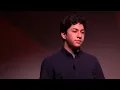 Gen Z's Financial Problem | Kai Rabinovitch | TEDxSaintAndrewsSchool