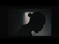 Kendrick Lamar - YAH