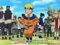 Download Lagu Naruto Ondo