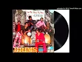 Lagu THE BRIMS - djangan lagi (1972)