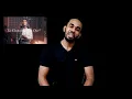 NÃO SABIA QUE A MARI BORGES CANTAVA ASSIM! Tá Chorando Por Que? - Mari Borges (Cover) - REACT😭🙏