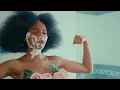 flowerovlove - Casual Lady