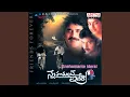 Download Lagu Naa Pedaviki Navullu