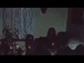 Terrifying HORROR s caught on camera