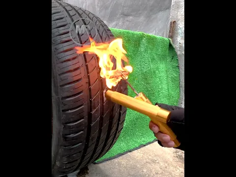 Stop Paying High Tire Repair Costs