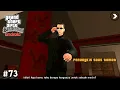 MISI #73 Fender Ketchup - GTA SA ANDROID (SUB.Indonesia)
