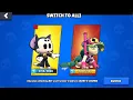 Download Lagu UPDATE NEW GIFTS🔥 LEGENDARY REWARDS🎁 BRAWL STARS NEW UPDATE😲