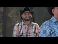Palomo - No Me Conoces Aún (En Vivo)