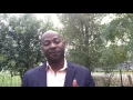 Willie Ingram Dallas Fort Worth Craigslist Gig