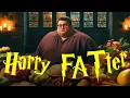 Download Lagu Harry FATter | The entire Harry Potter universe has become fat by AI