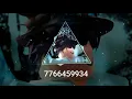 Old Town road Indian version exclusive Roblox ID by LITplayz radio codes