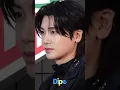 Download Lagu Park Hyung-sik, Just Before Hitting the Photo Wall 📸 #ParkHyungsik #Kdrama #Kactor #dispatch