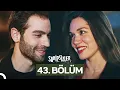 Download Lagu Sahipsizler 43. Bölüm MP3