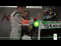 BP Ultimate - Supercars