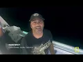 Devastating Hurricanes & Cold Ocean Killers | Gathering Storm MEGA Episode | National Geographic