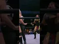 Download Lagu Emi Sakura 😡Finished Skye Blue AEW #shorts #viral #aew #AEWDynamite #jonmoxley#jadecargill#wrestling