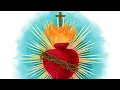 Download Lagu France: entre christianophobie et Sacré Cœur 