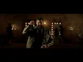 Saif Nabeel -  Ma Matrouqa [Official Music Video] (2024) / سيف نبيل - ما مطروقة
