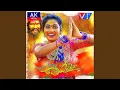 Download Lagu Ramudedi Yellamma (feat. Janu Lyri)
