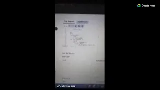 Week 8 Live Coding 1