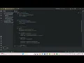 Text Emotion Detection using Streamlit Data Science Project By Neha Jadhav