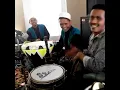 Detik-Detik Mansur Balasyik Beraksi