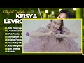 KEISYA LEVRONKA - TAK INGIN USAI - JADI KEKASIHKU SAJA || POP INDO TERPOPULER 2026