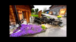 ياحلمآ ايقظ اشواقي والموعد في جنة عدن انشودة أناشيد 