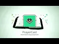 SEND US PRAYER REQUEST ONLINE MCS PRAYERCAST