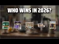 The Top 5 Best Dutch Bros K-Cups in 2026 - Must Watch Before Buying