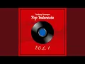 Download Lagu Peluklah dan Lepaskan