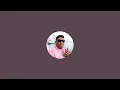 Download Lagu ROMIL ORCULLO TV is live!MAG PARIHAB KANA SA MENTAL HOSPITAL SARA!!!