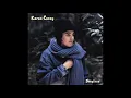 Karan Casey ‎– She Is Like The Swallow / Trad.