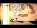 Hollow Knight Is A Masterpiece
