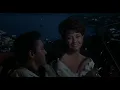 Download Lagu Elvis Fun in Acapulco 1963   MGA scene